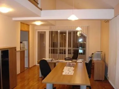 Izdavanje, poslovni prostor, 2200m², Bele Vode, Beograd - image 9