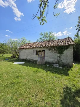 Prodaja, kuća, 145m², Spuž, Danilovgrad - image 3