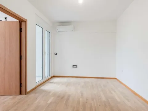 Rent, one bedroom apartment, 37m², Bjeliši, Bar - image 3