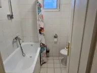 Izdavanje, trosoban stan, 70m², Ilino, Bar - image 11