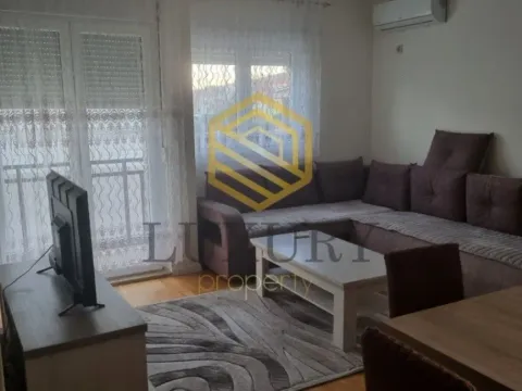Izdavanje, jednosoban stan, 35m², Zabjelo, Podgorica - image 2