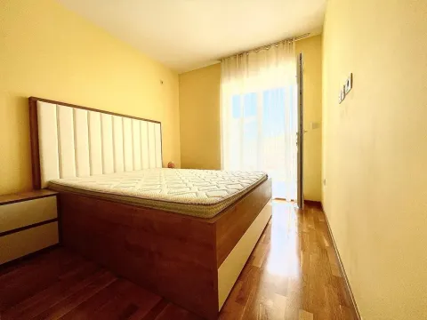 Rent, one bedroom apartment, 46m², City Kej, Podgorica - image 6