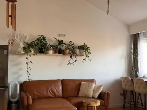 Prodaja, dvosoban stan, 68m², Centar, Tivat - image 2