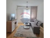 Izdavanje, jednosoban stan, 46m², Central Point, Podgorica - image 1