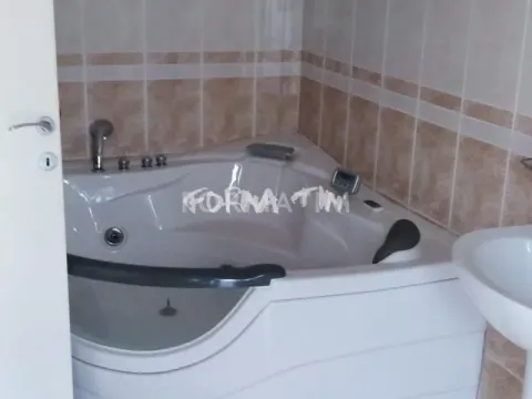 Izdavanje, kuća, 310m², Savski Venac, Beograd - image 7