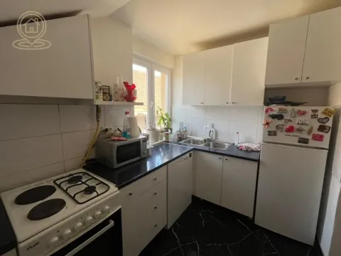 Rent, three bedroom apartment, 100m², Adice, Novi Sad Sve Podlokacije - image 9