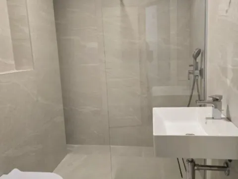 Izdavanje, dvosoban stan, 67m², Preko Morače, Podgorica - image 4