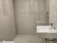 Izdavanje, dvosoban stan, 67m², Preko Morače, Podgorica - image 4