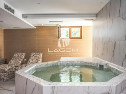 Sale, apartment, 35m², Palisad, Zlatibor - image 4