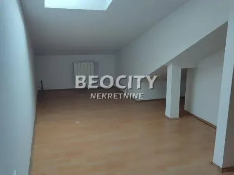 Sale, apartment, 41m², Hala Pionir, Palilula Sve Podlokacije - image 8