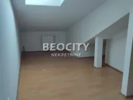 Prodaja, stan, 41m², Hala Pionir, Palilula Sve Podlokacije - image 8