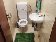 Prodaja, trosoban stan, 82m², Stari Aerodrom, Podgorica - image 2