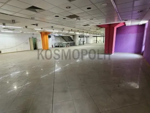 Poslovni prostor in Stari Grad