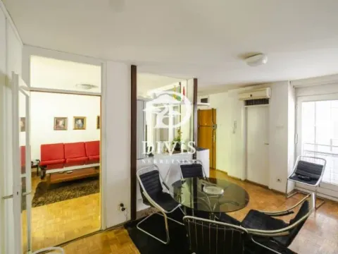 Prodaja, četvorosoban stan, 98m², Novi Beograd Sve Podlokacije, Beograd - image 2