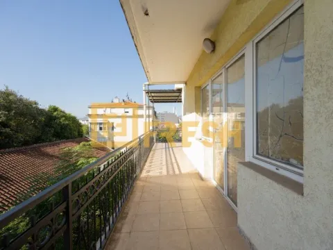 Izdavanje, poslovni prostor, 1000m², Centar, Podgorica - image 39