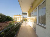 Izdavanje, poslovni prostor, 1000m², Centar, Podgorica - image 39