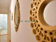 Izdavanje, dvosoban stan, 50m², Podbara, Novi Sad Sve Podlokacije - image 14