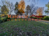 Prodaja, kuća, 199m², Krupanj, Srbija - image 1