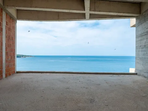 Sale, house, 1046m², Bar, Crna Gora - image 14