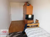 Two Bedroom Apartment for Sale, 49m2, Erdoglija, Kragujevac