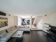 Prodaja, kuća, 209m², Kanarevo Brdo, Beograd - image 1