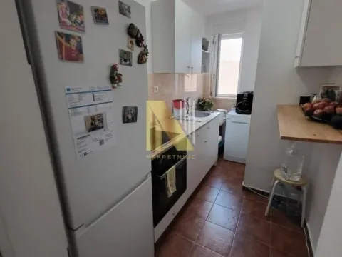 Prodaja, dvosoban stan, 44m², Telep, Novi Sad Sve Podlokacije - image 6
