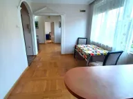 Prodaja, stan, 55m², Preko Morače, Podgorica - image 5