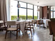 Prodaja,  ugostiteljski objekat, 170m2, City Kvart, Podgorica