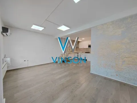 Izdavanje, poslovni prostor, 72m², Centar, Novi Sad - image 5