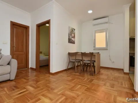 Prodaja, jednosoban stan, 47m², Bijela, Herceg Novi - image 7