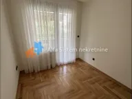 Izdavanje, četvorosoban stan, 96m², Crveni Krst, Beograd - image 10