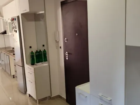 Sale, three bedroom apartment, 63m², Sajmište, Novi Sad - image 6