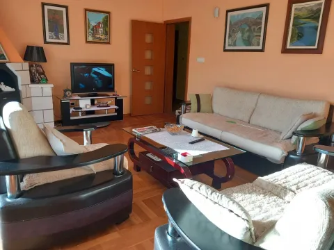 Prodaja, kuća, 180m², Podgorica, Crna Gora - image 10