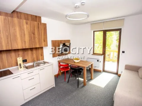 Sale, apartment, 37m², Brzeće, Kopaonik - image 5