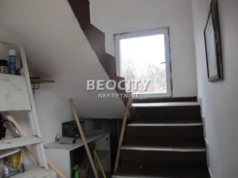 Sale, house, 120m², Višnjička Banja, Palilula Sve Podlokacije - image 6