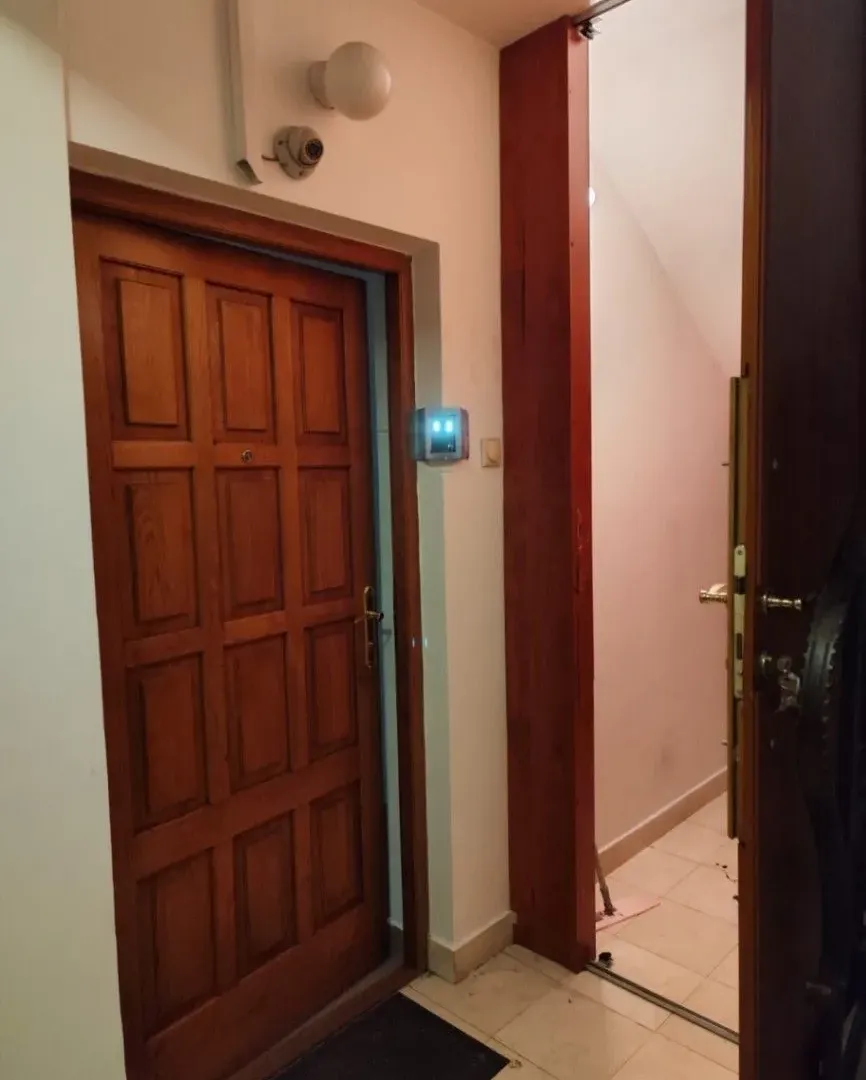 Izdavanje, stan, 33m², Centar, Podgorica