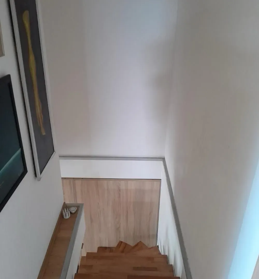 Prodaja, stan, 94m², Ledine, Beograd