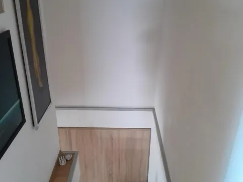 Prodaja, stan, 94m², Ledine, Beograd - image 20