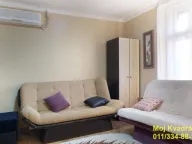 Prodaja, četvorosoban stan, 82m², Vukov Spomenik, Zvezdara Sve Podlokacije - image 2