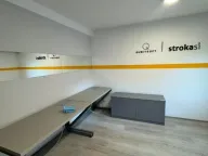 Rent, office space, 300m², Centar, Kragujevac - image 17