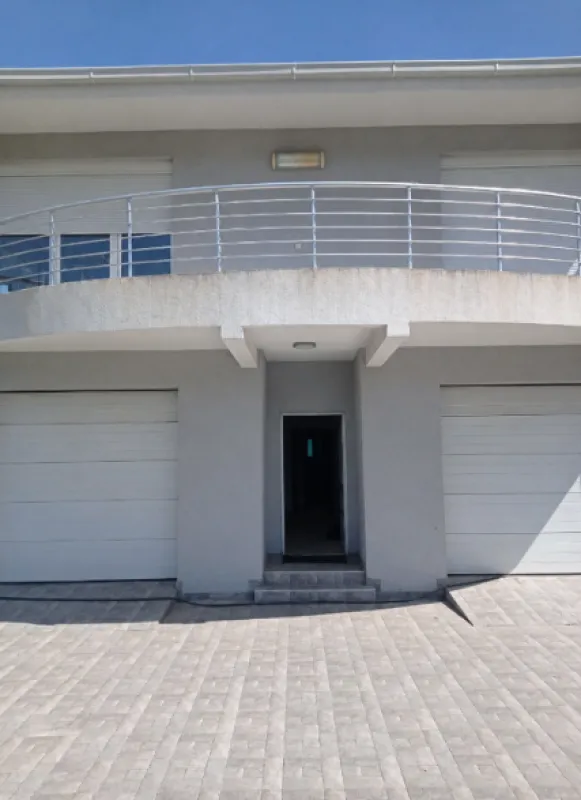 Sale, house, 300m², Bijelo Polje, Crna Gora