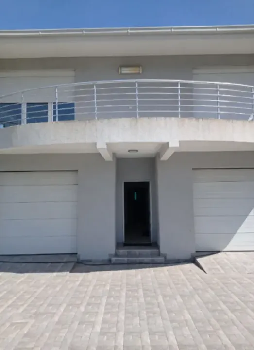 Sale, house, 300m², Bijelo Polje, Crna Gora