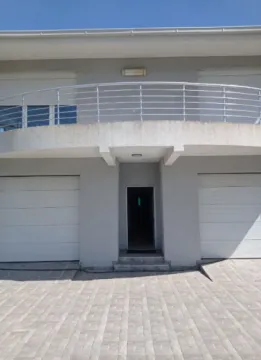Kuća in Bijelo Polje