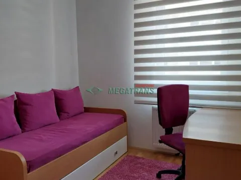Izdavanje, dvosoban stan, 38m², Salajka, Novi Sad Sve Podlokacije - image 14