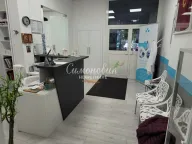 Rent, office space, 136m², Čukarica, Beograd - image 14