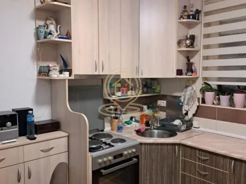 Stan in Mirijevo Sve Podlokacije