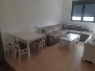 Izdavanje, jednosoban stan, 44m², Pobrežje, Podgorica - image 1