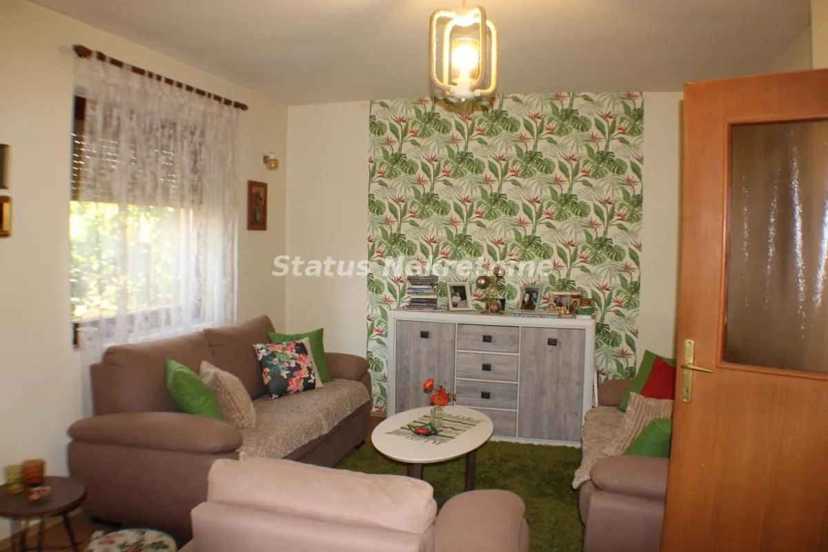 Prodaja, kuća, 162m², Veternik, Novi Sad Sve Podlokacije