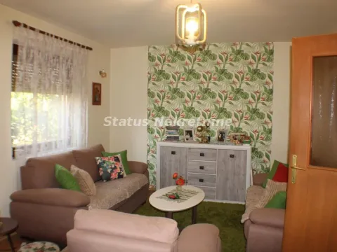 Sale, house, 162m², Veternik, Novi Sad Sve Podlokacije - image 3
