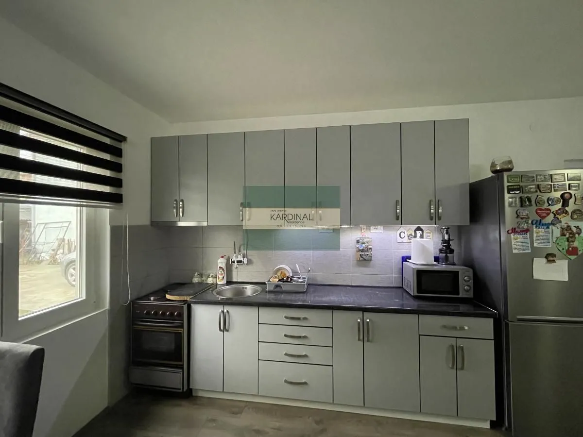 Prodaja, kuća, 122m², Kragujevac, Srbija